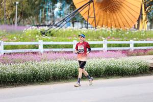 BIB: 
                            <button type="button" onclick="openModal(27844440)" class="btn btn-primary btn-sm float-right btn-popup" data-toggle="modal" data-target=".modal-high-quality">
                        <i class="fas fa-shopping-cart"></i> Add to Cart
                    </button>
                                            <button type="button" onclick="isThisMe(27844440, true)" class="btn btn-success btn-sm float-right btn-popup btn-isme hidden" data-toggle="tooltip" data-placement="bottom" title="นี่คือรูปของคุณใช่ไหม คลิกที่นี่เพื่อเอาเข้าอัลบั้ม">
                        <i class="fas fa-plus"></i> Add to album
                    </button>
                    <button type="button" onclick="isThisMe(27844440, false)" class="btn btn-warning btn-sm float-right btn-popup btn-isnotme hidden">
                        <i class="fas fa-ban"></i> Remove from album
                    </button>